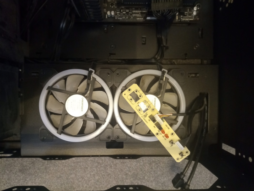 IMG_20230203_213632_793