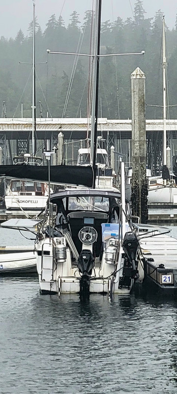 Screenshot_20250930_070635_Gallery