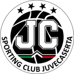 logo-vettoriale-sporting-club-juvecaserta.png