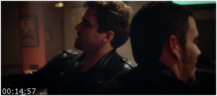 Burn-2022-HDRip-Xvi-D-AC3-EVOTGx.jpg