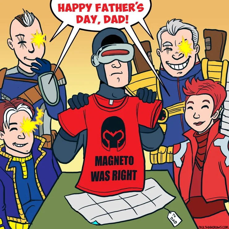 line-6-18-8-fathers-day-cyclops-cable.webp