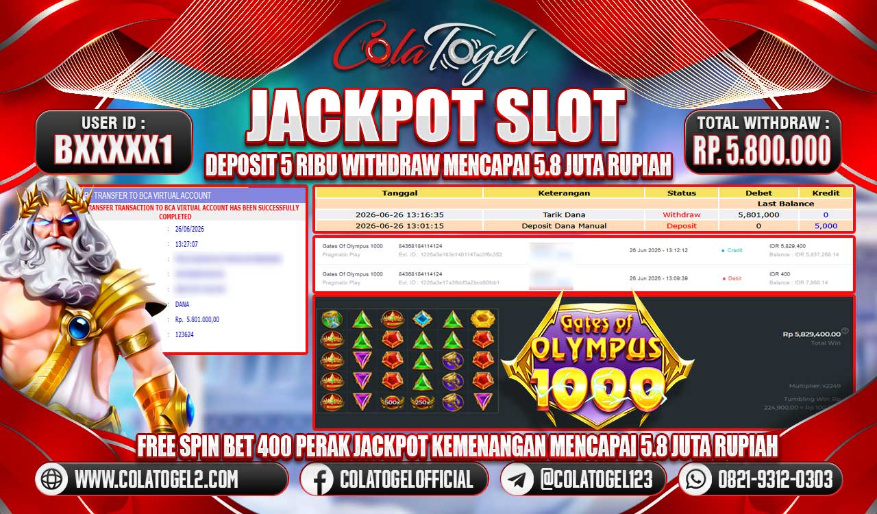 jackpot-slot-gacorr-04-38-01-2026-06-26