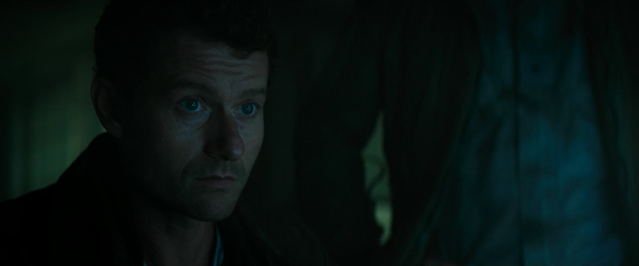 Spectral 2016 1080p NF WEBRip SDR 10Bit 1080p DDP5 1 HEVC 3Li mkv snapshot 00 13 02 958