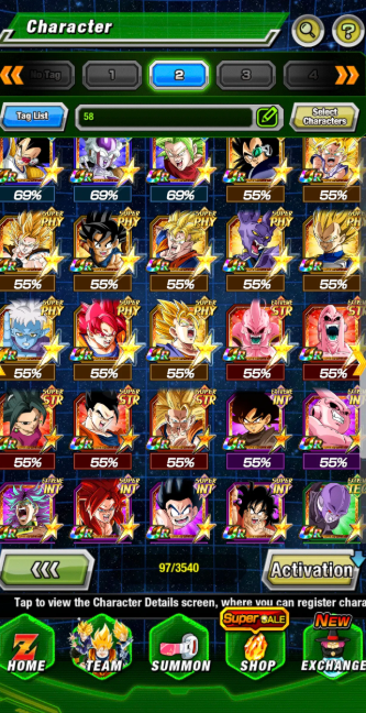 Screenshot 2026 01 26 163116