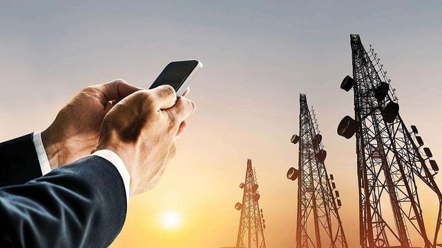 Telcos shared data with PTA — call & internet prices set to rise sharply