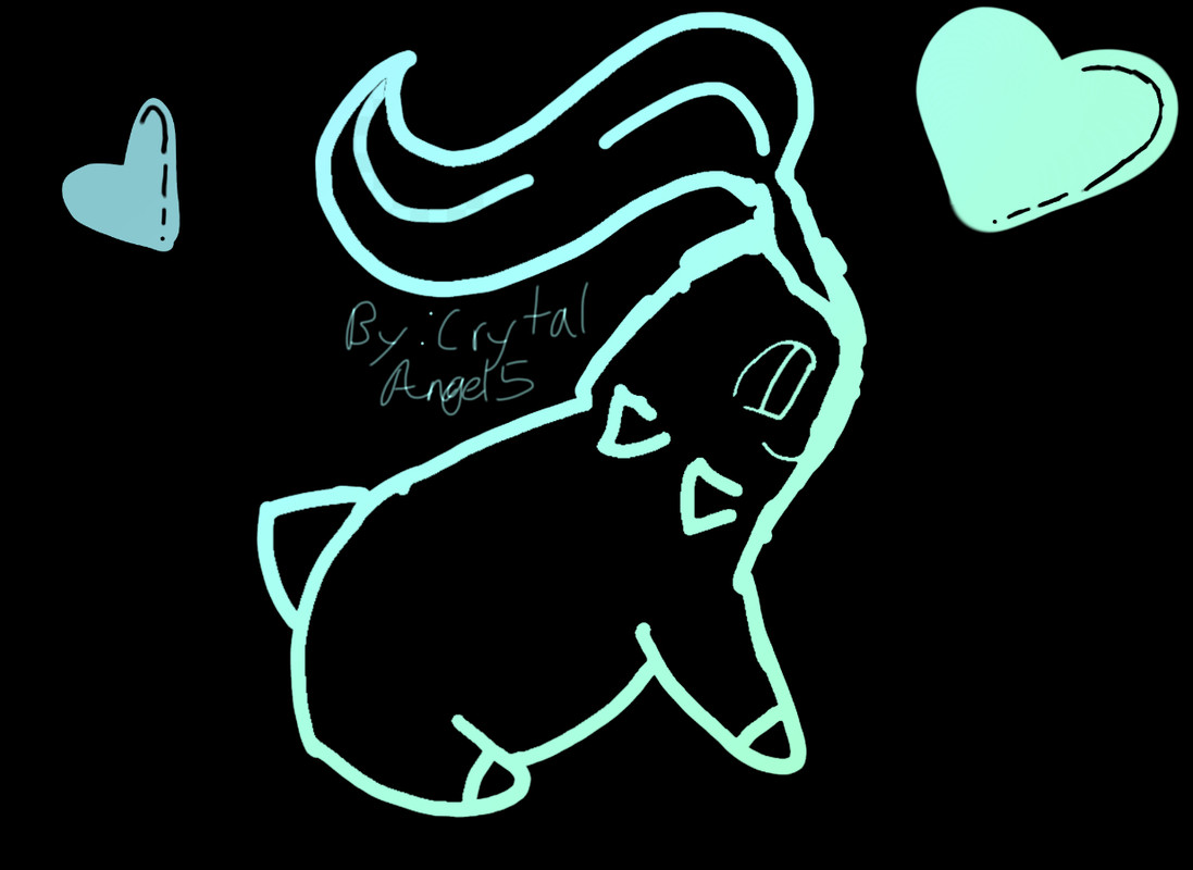 8545DBAC-E4D0-48B8-82B4-72F29F687BCE