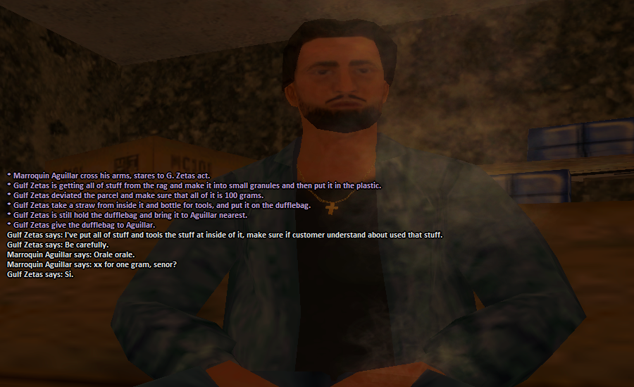 ss-gulf-11.png