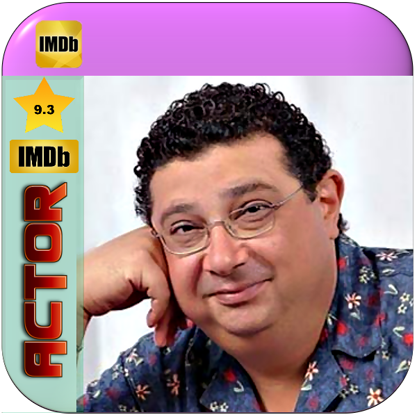 ماجد الكدواني