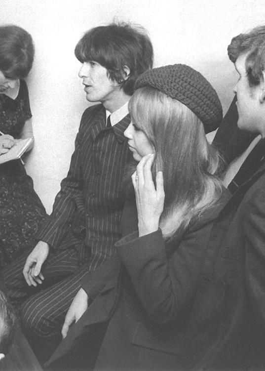 pattie_boyd_a76