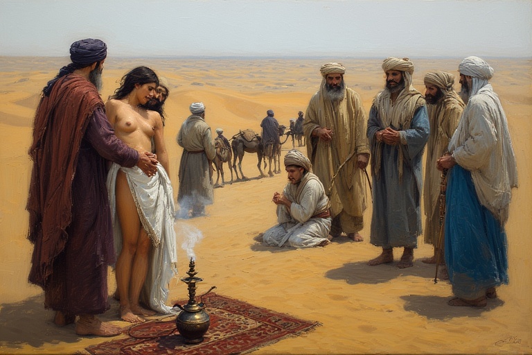 breathtaking-alla-prima-oil-pa-(25)