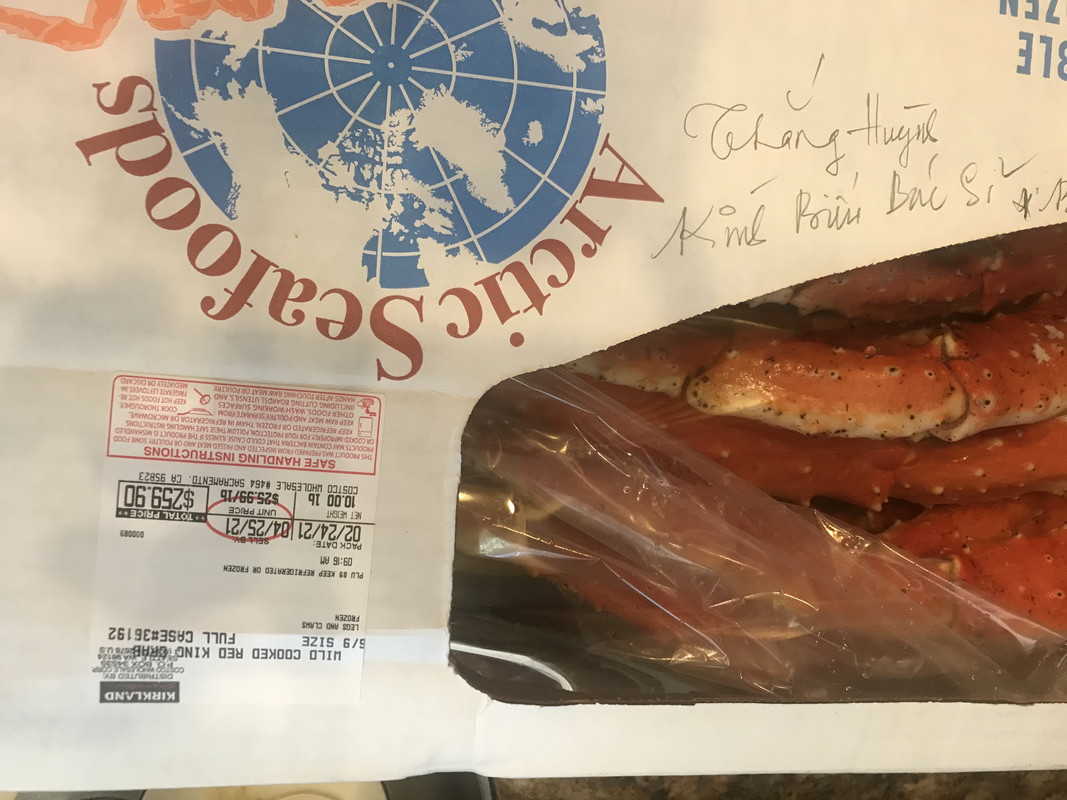 1C35FA41-72EF-42F8-A2BE-63A4FC505298