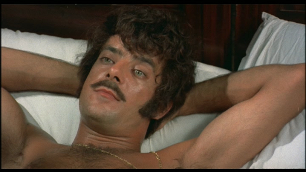 vlcsnap-2018-07-25-03h11m01s424