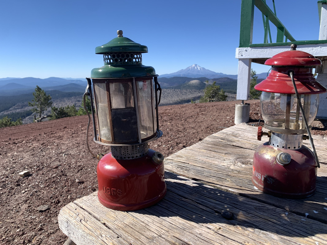 16A4D01A-10C2-4AB7-9D5F-B0C9DFA06E3D