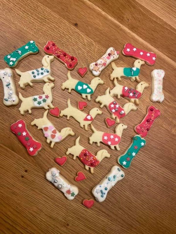 [Image: FB-IMG-1732210663852.jpg]