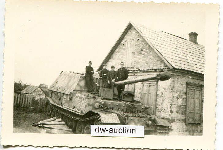 $T2eC16d,!zEFIfQevEw9BSUY50VL9w~~60_10