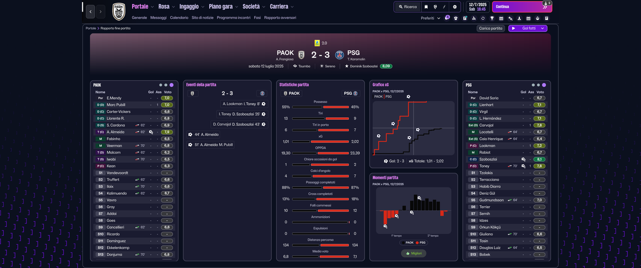 [Immagine: Football-Manager-26-11-02-2026-22-25-28.png]