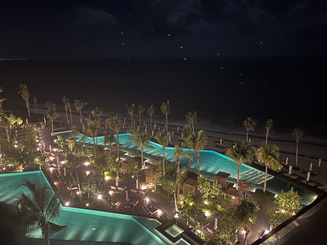 FFC231A7-738A-4BD7-B4CB-980479EA3022