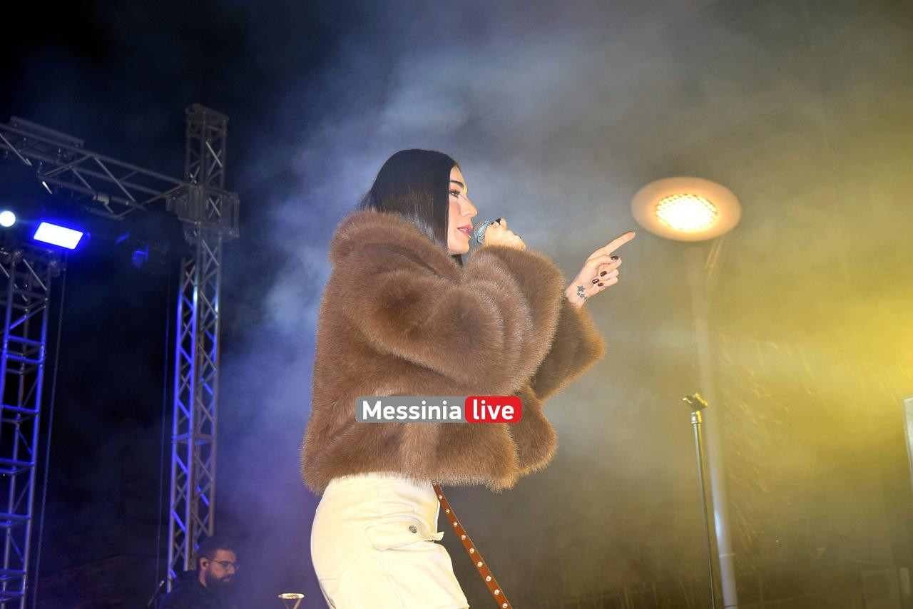 KALAMATIANO-KARNABALI-DSC-0211