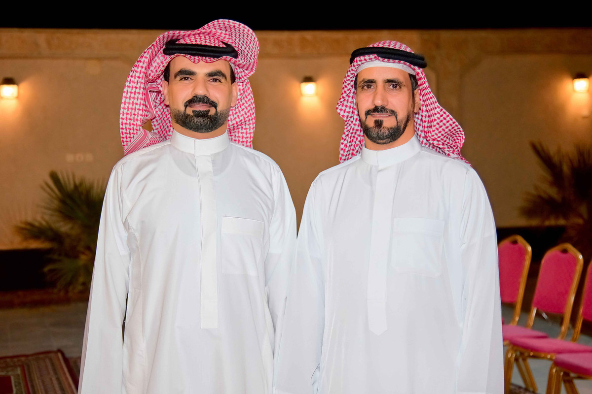 freelancers BN7A7172