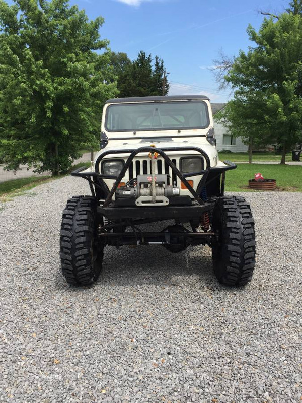 00f0f_1Qu1saBAY60_1200x900