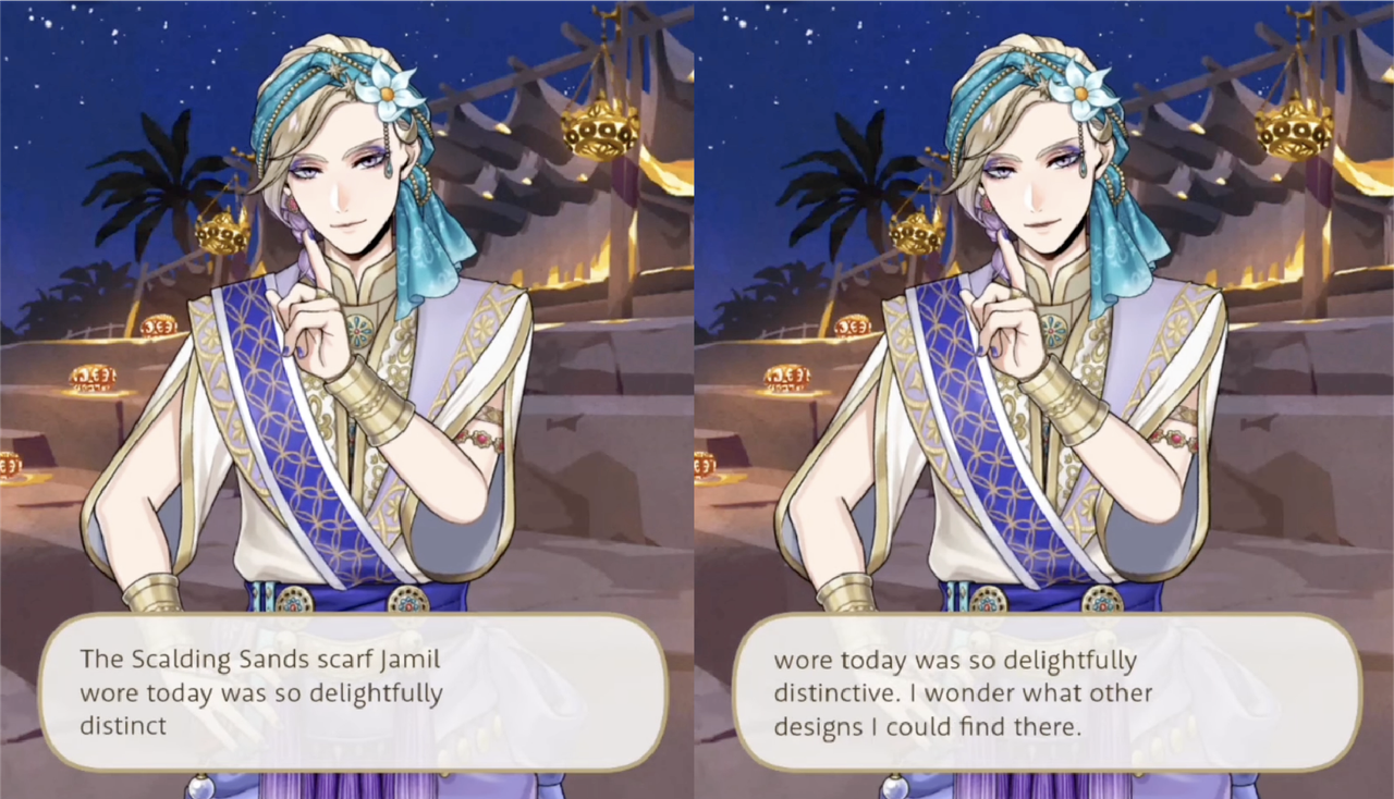 28Screenshot 2025-04-10 at 17.45.55