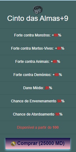 8demarço