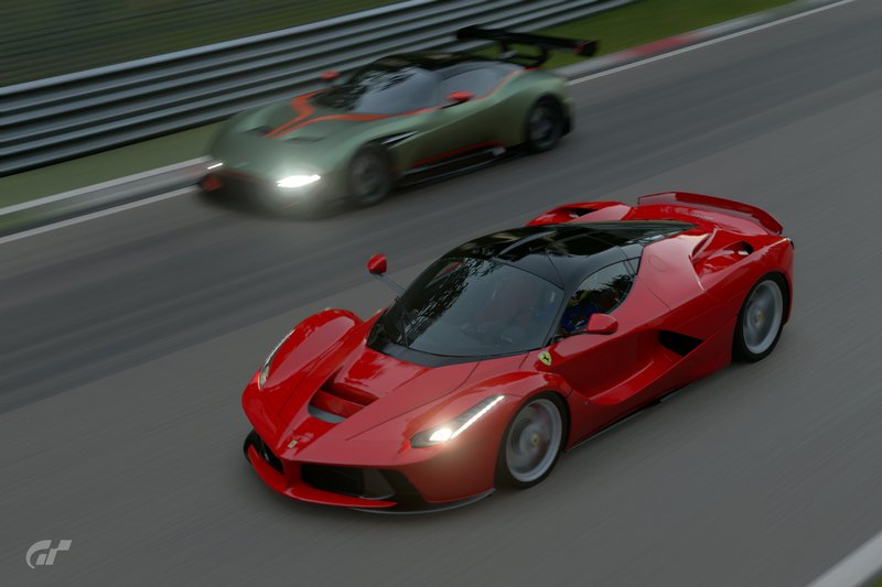 Autodromo-Nazionale-Monza.jpg