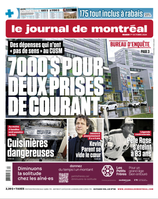 Le-Journal-De-Montreal-01-Oct-2024.png