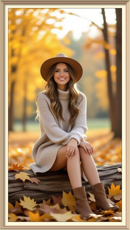 imageedit-12-3786824958