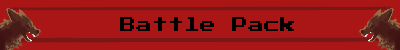 c-158761.png