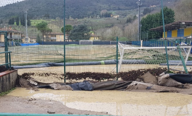 campomolino