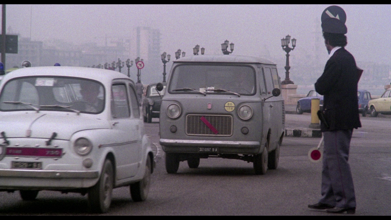 vlcsnap-2023-05-03-18h31m47s488