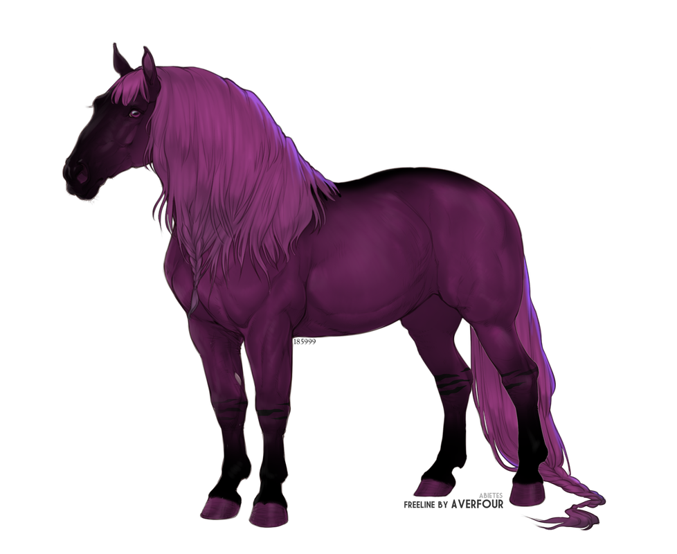 versa1.png