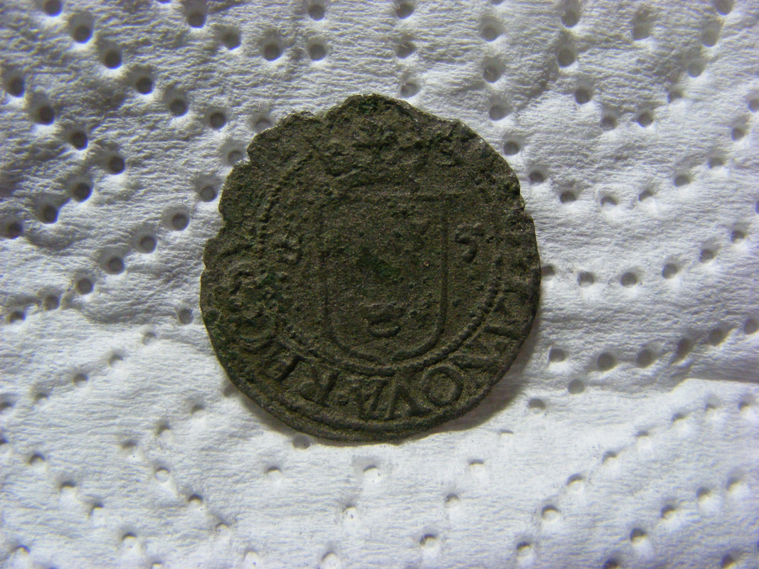 DSCF5617