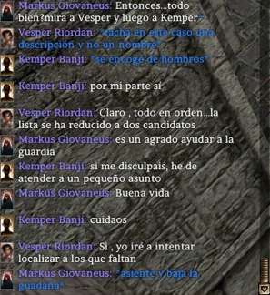 vesper_revisa_4.jpg