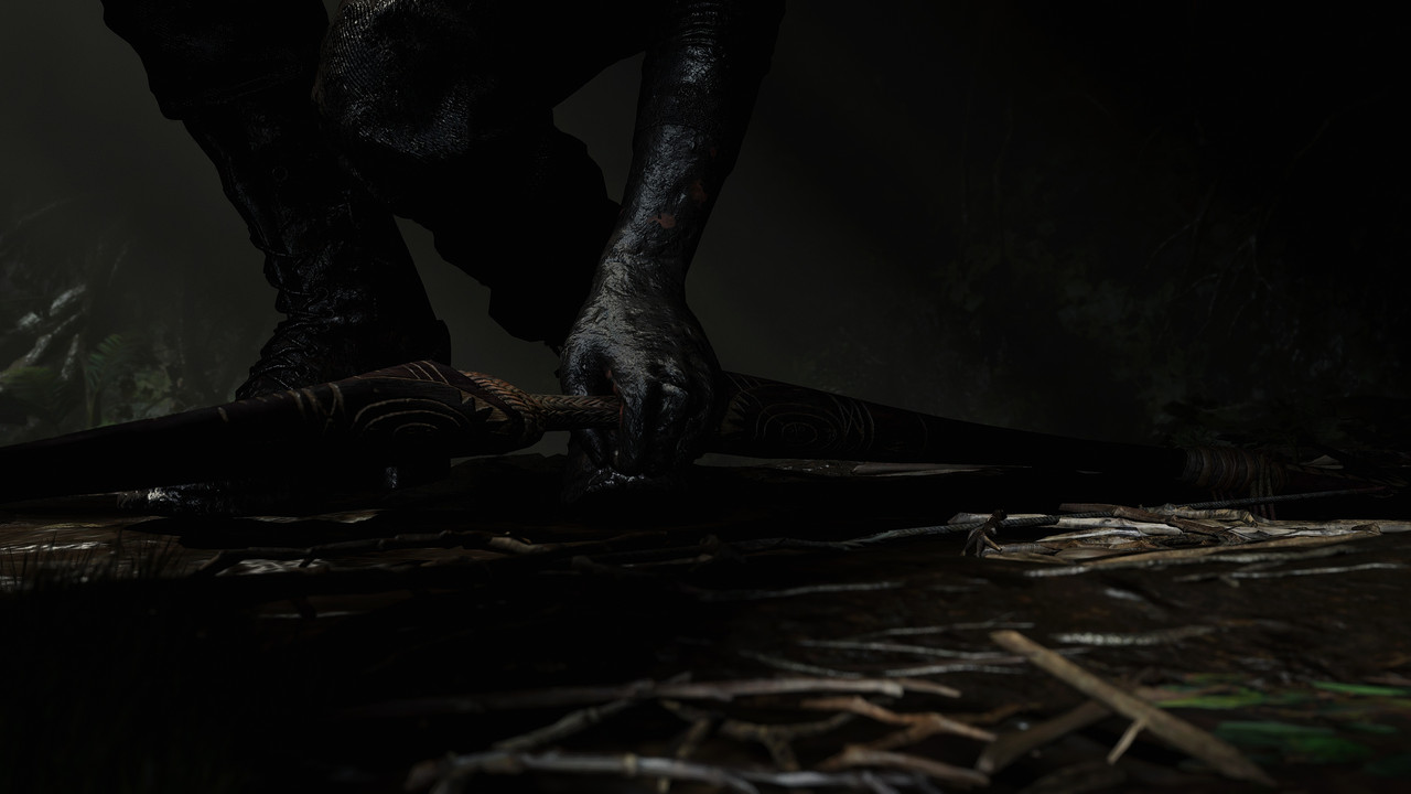 SOTTR-2018-09-26-21-42-22-compressed