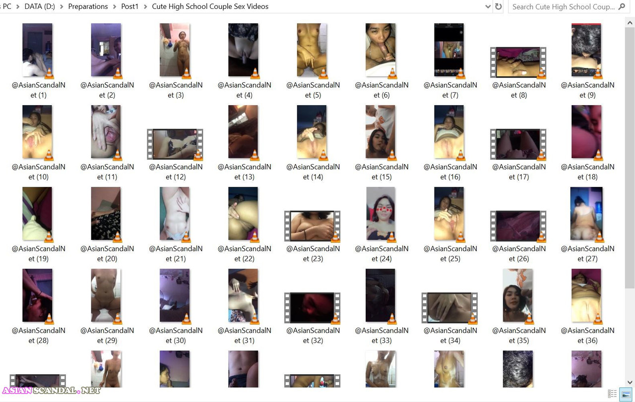 Asian Scandal Net 2026 7