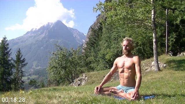 [Image: G-PYoga-Pranayama-Meditation-And-Breathing-Course.jpg]