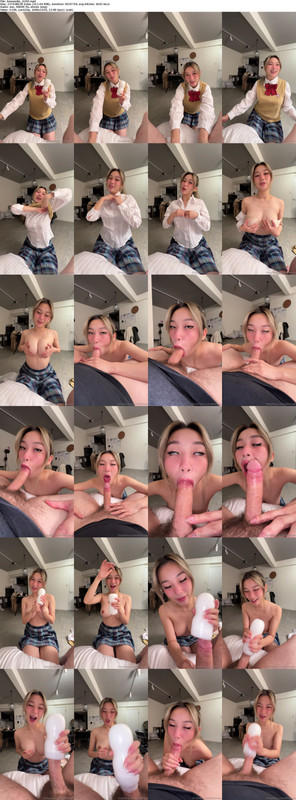 15052024112723screenshot