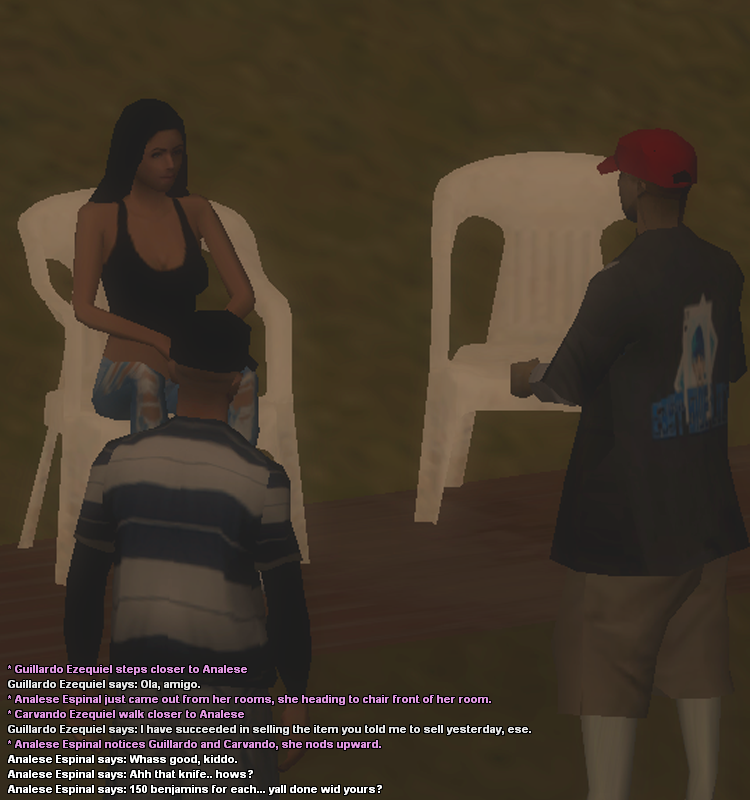 337.png