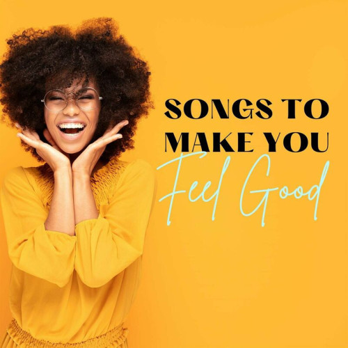VA-Songs-to-Make-You-Feel-Good-2023-Mp3.jpg