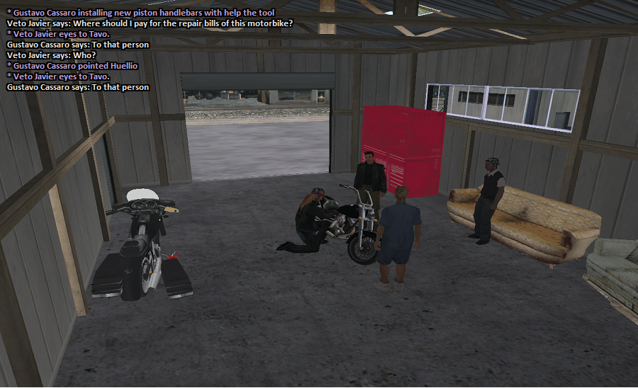 Ss-perbaiki-motor-bersama-veto7.png
