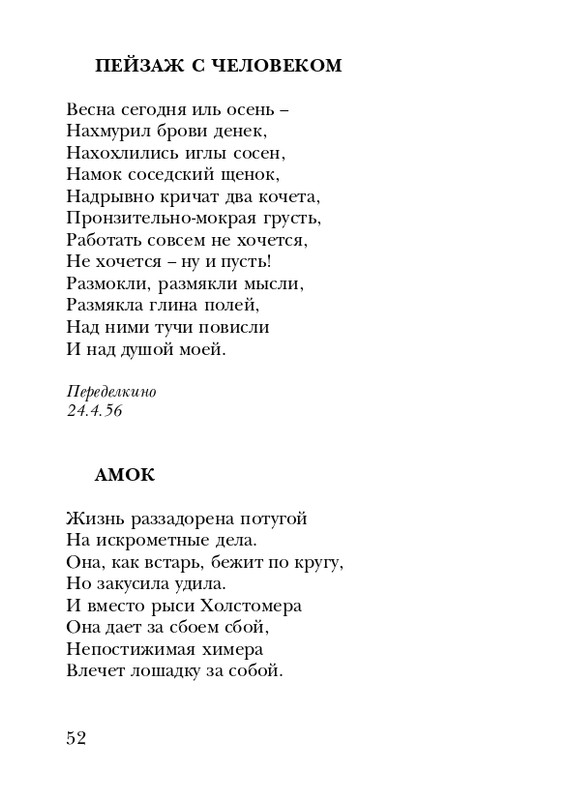 neistadt-pejzazh-s-chelovekom-2008-page-0054