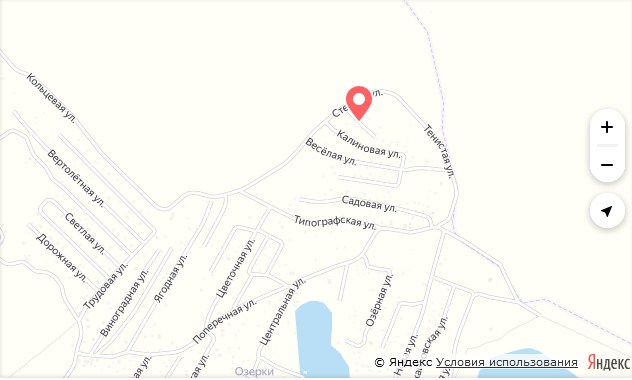 Карта алексеевки с улицами. Деревня алексеевка. Карта пгт алексеевское татарстан. Карта алексеевка белгородская область с улицами и домами подробно. Алексеевка на карте уфы.