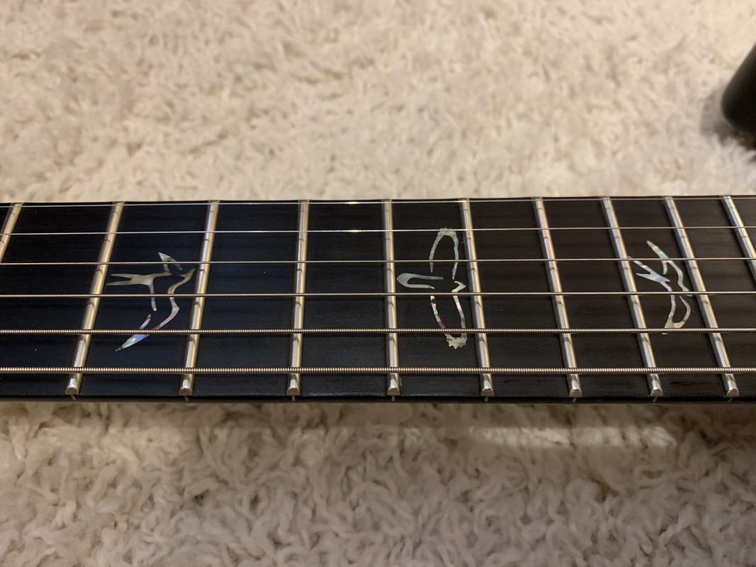 38D07988-21A6-4F38-A4CB-FCFDCD88DF98