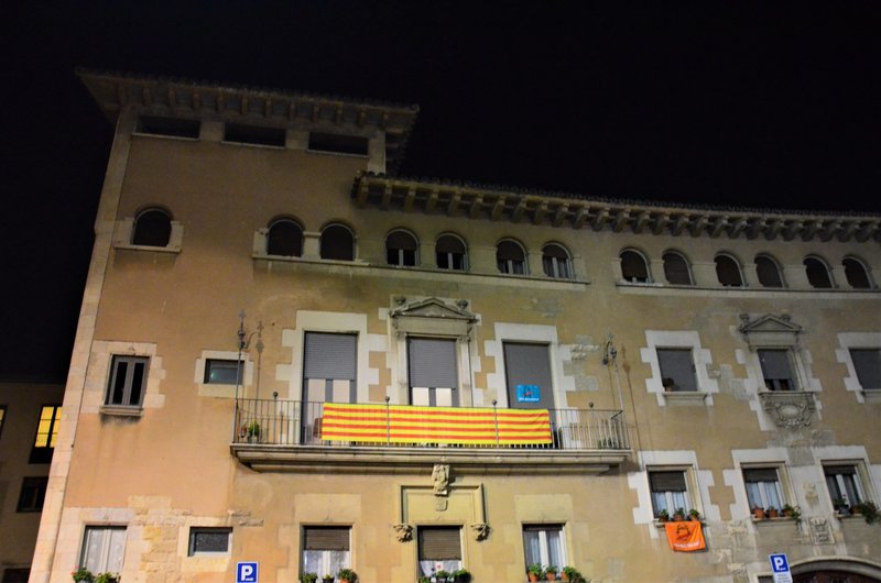 GERONA-20-11-2017 - Gerona y sus pueblos-2016/2017 (12)