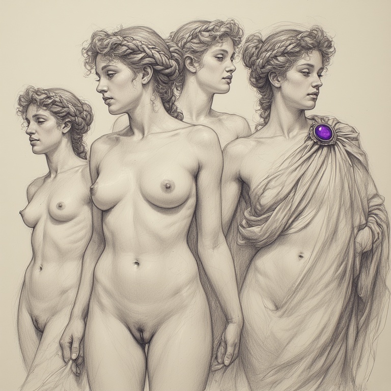Neo-Classicalist-sketch-with-1-30
