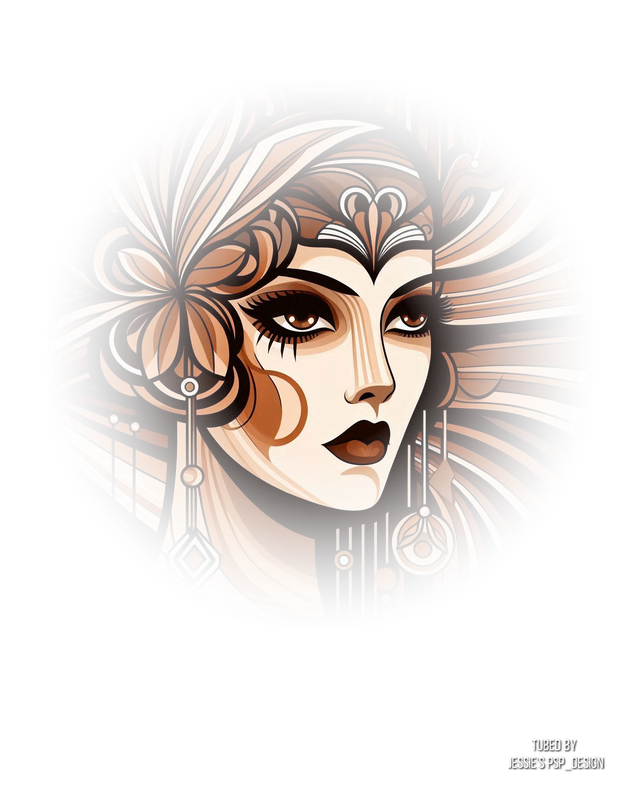 3065-Jessies-Ps-PDesign-Woman