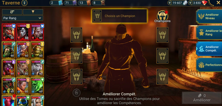 Screenshot 2026 02 06 192330
