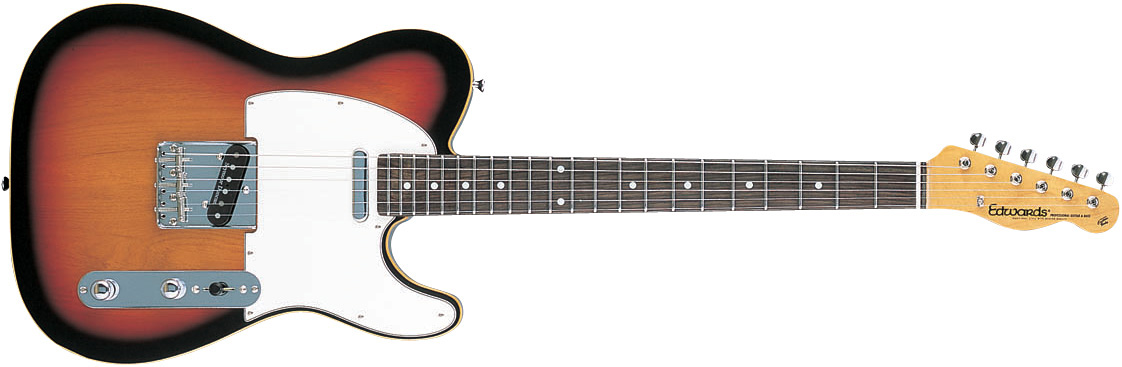 Edwards_E-TE-92CTM_LT_3TS